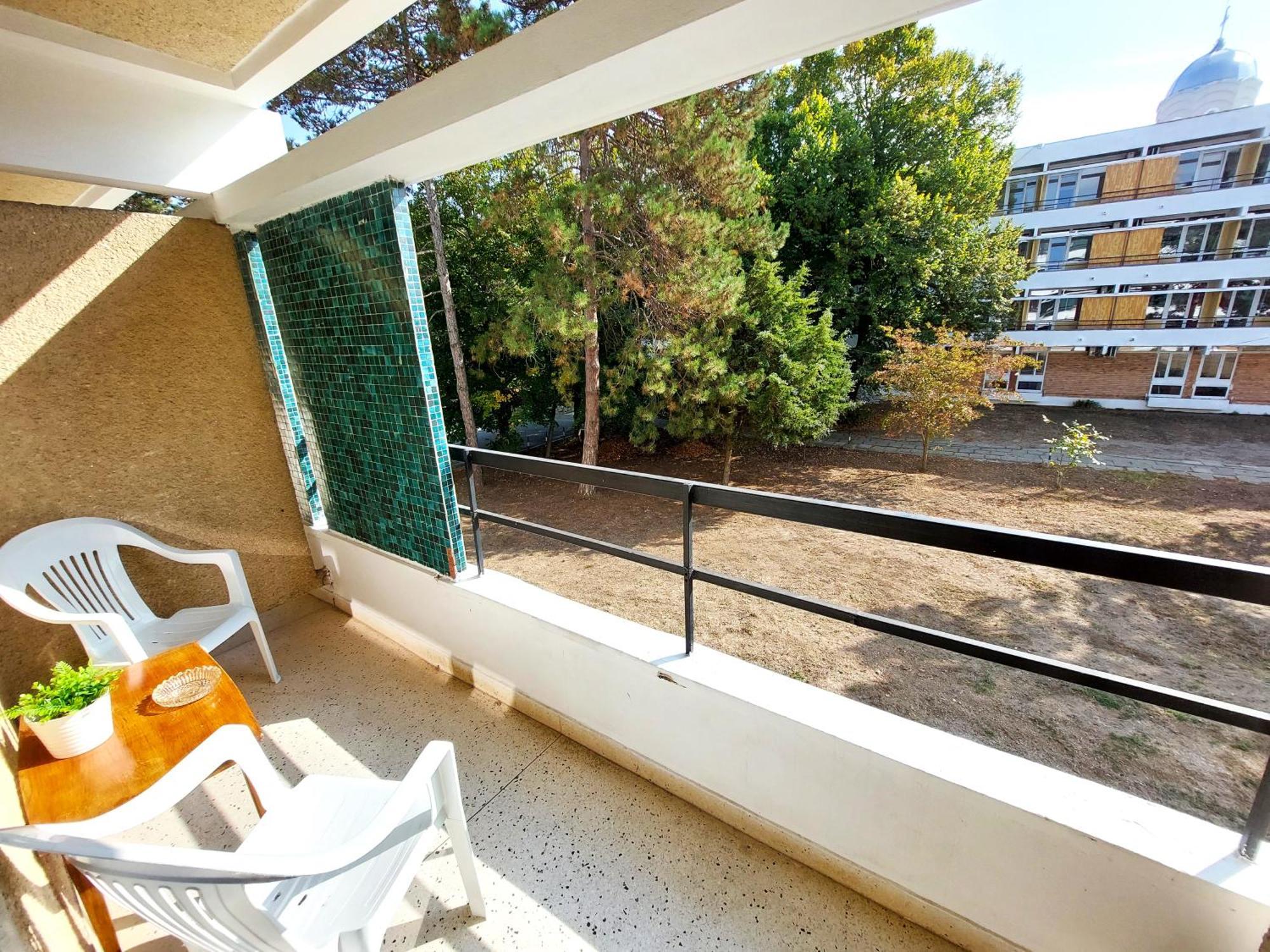 Hotel Istria Neptun Exterior photo