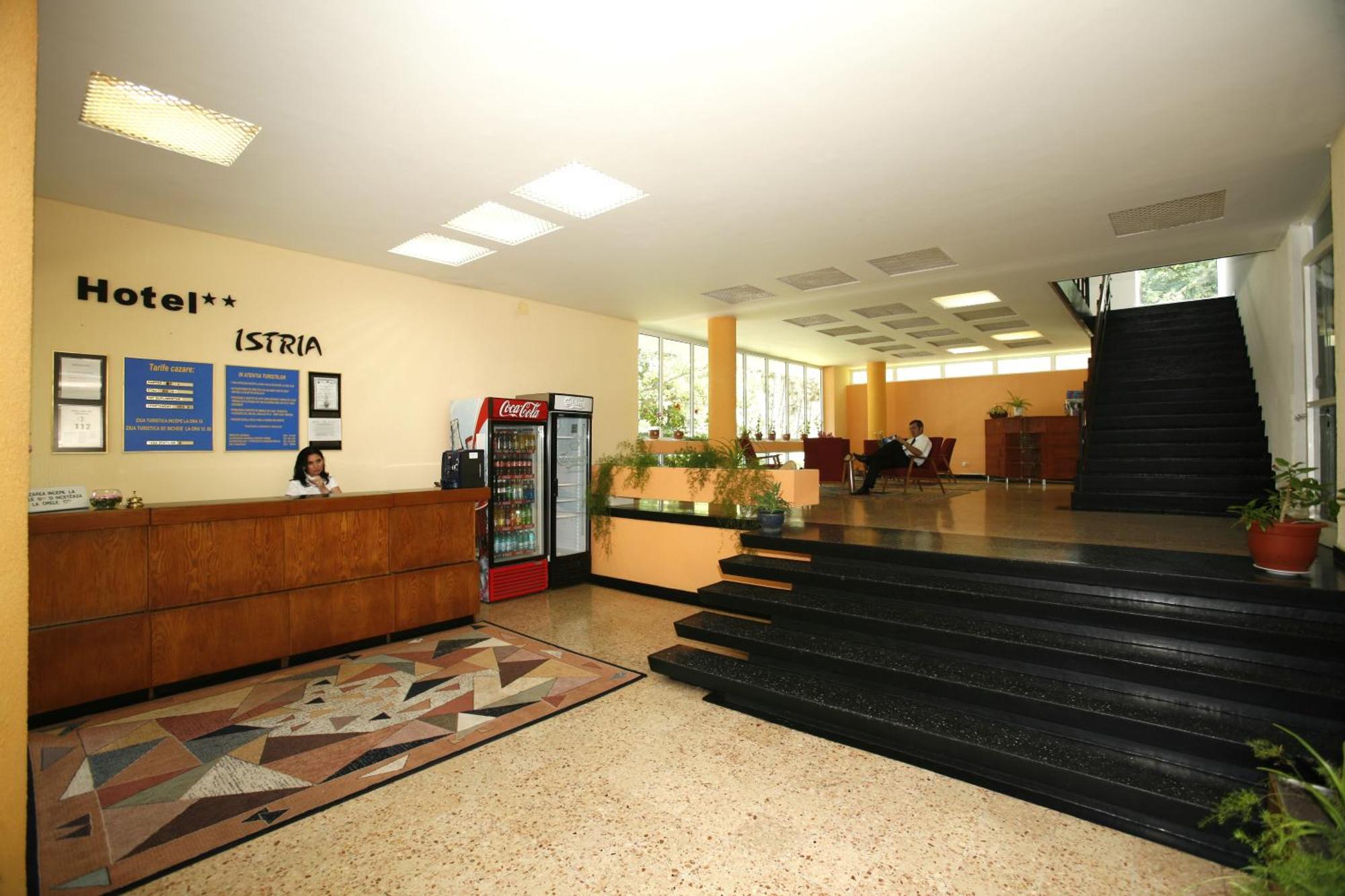 Hotel Istria Neptun Exterior photo