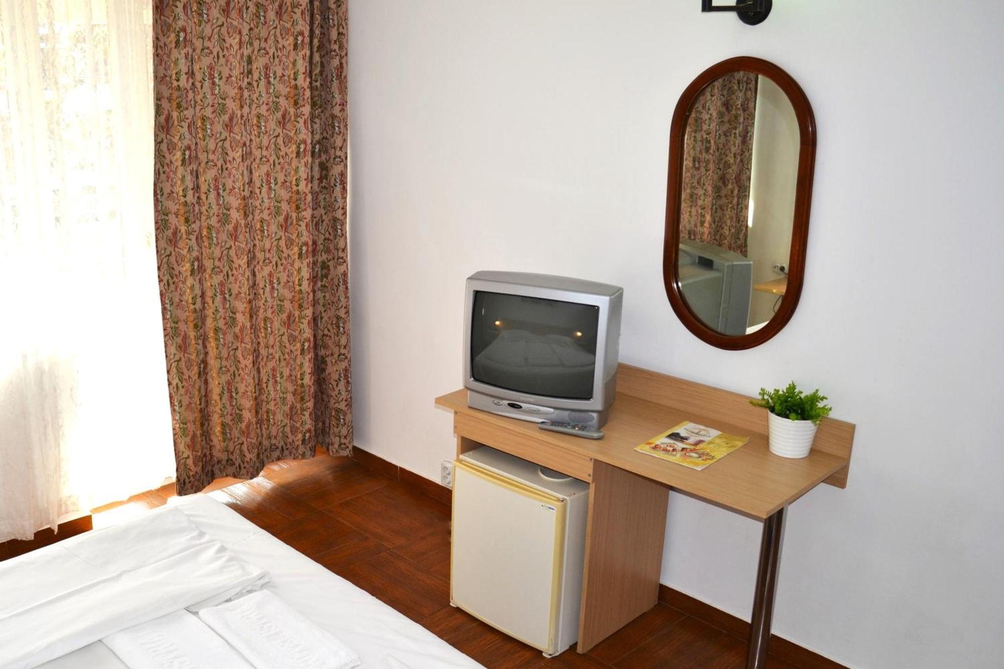 Hotel Istria Neptun Exterior photo