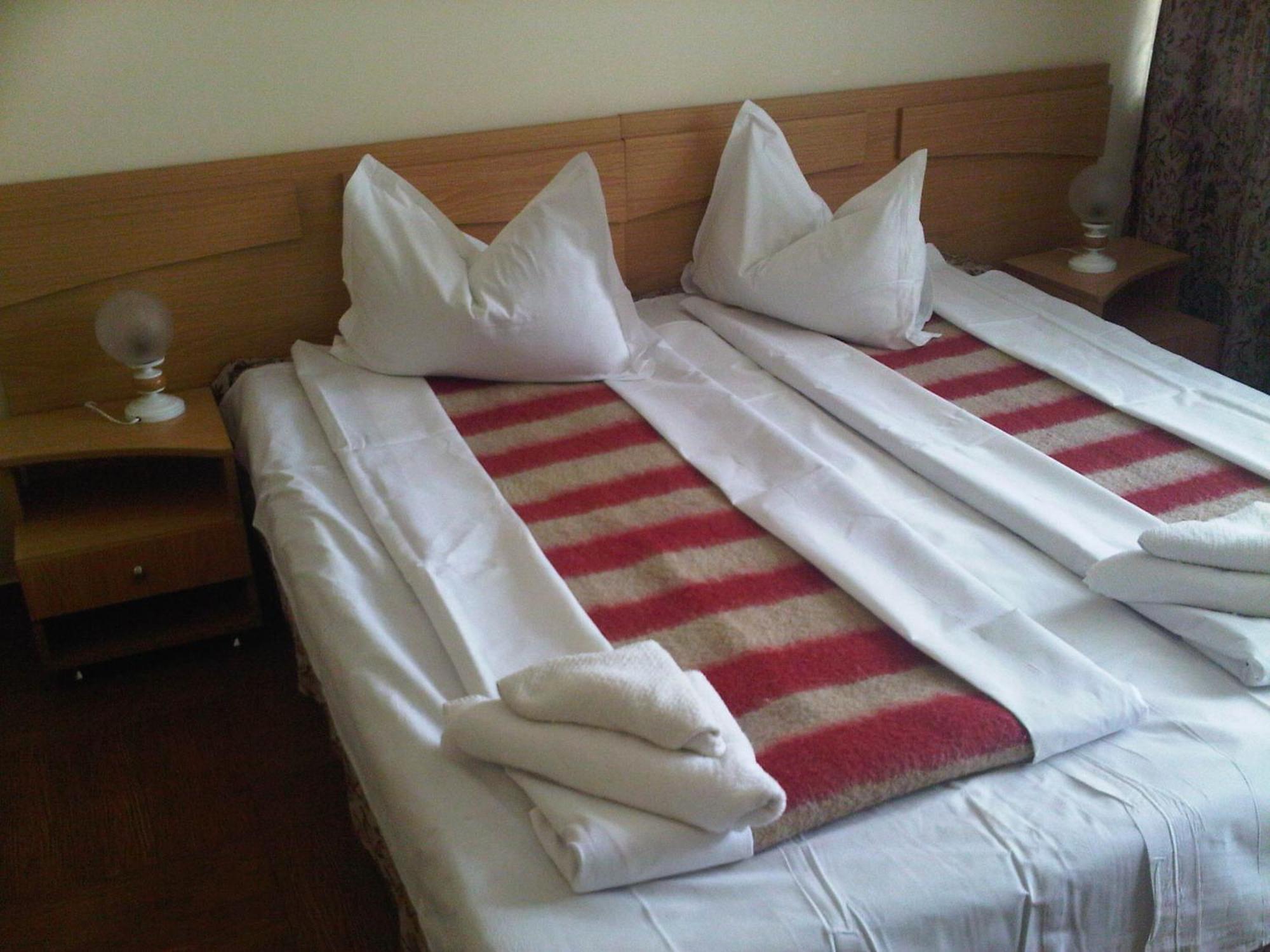 Hotel Istria Neptun Exterior photo